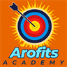 Arofits Academy